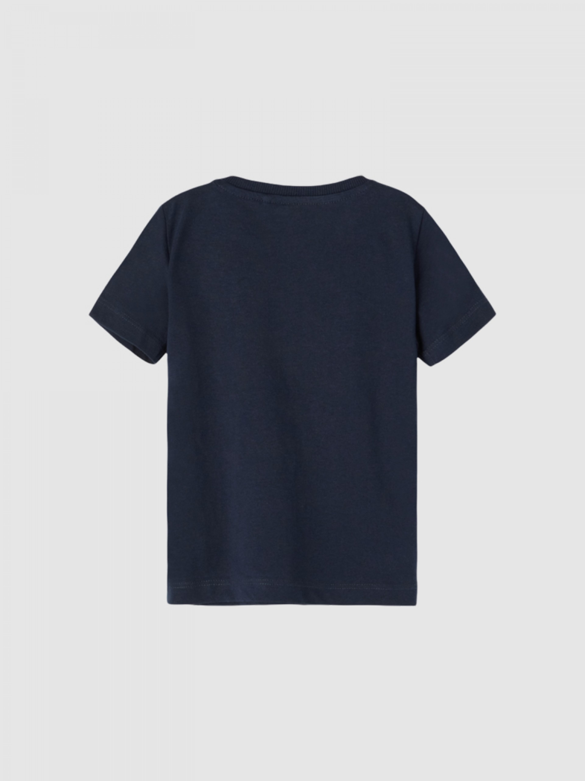 Camiseta Niño Name It