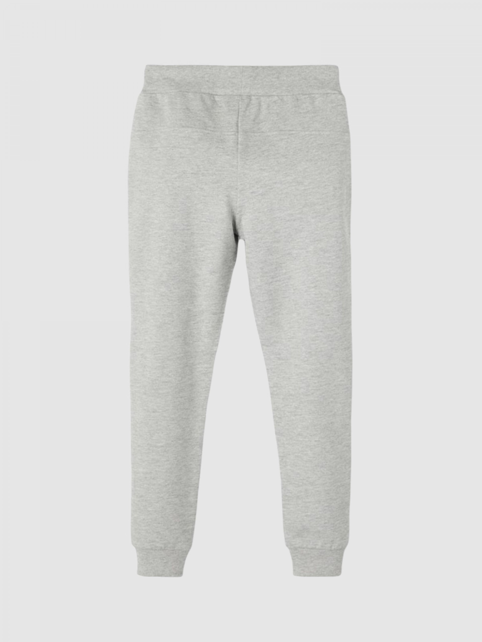 Pantalones Niño Name It