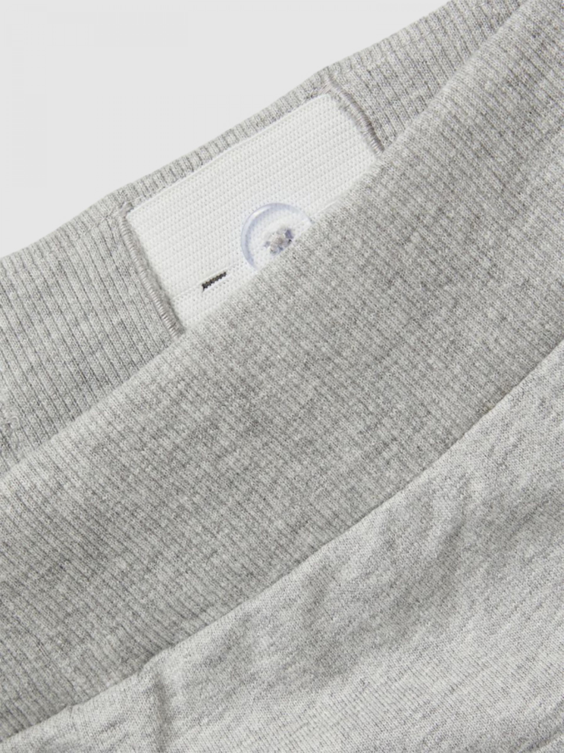 Pantalones Niño Name It