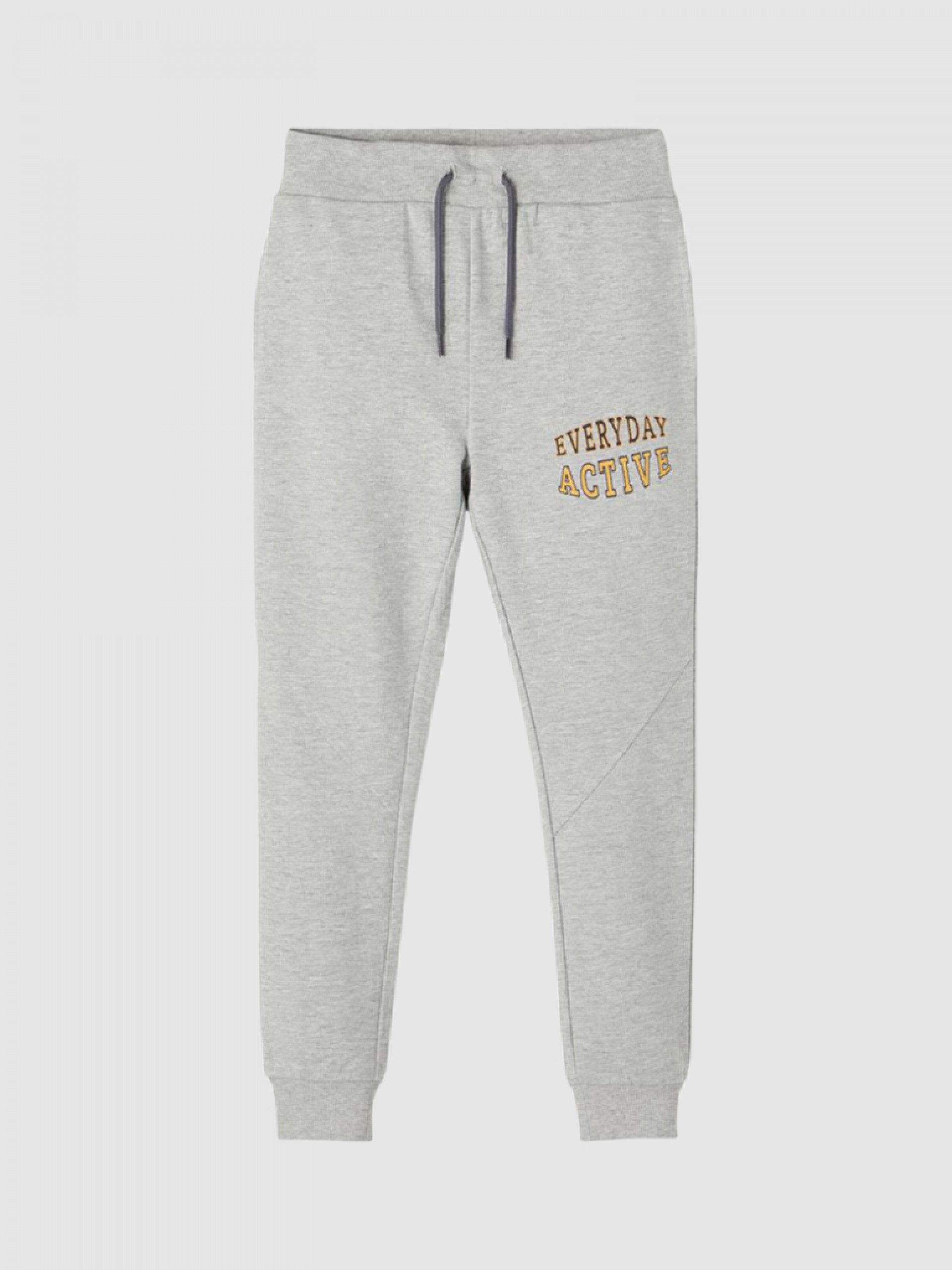 Pantalones Niño Name It