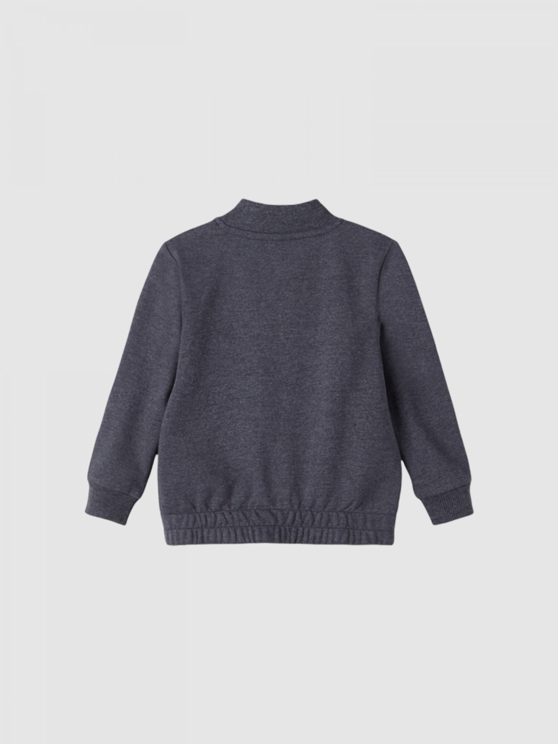 Chaqueta Niña Name It