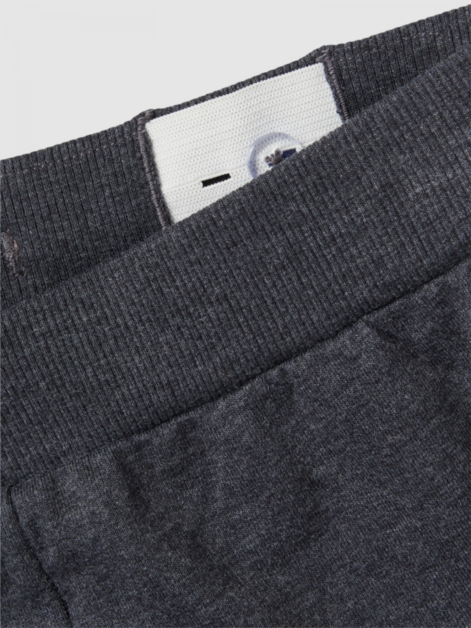 Pantalones Niña Name It