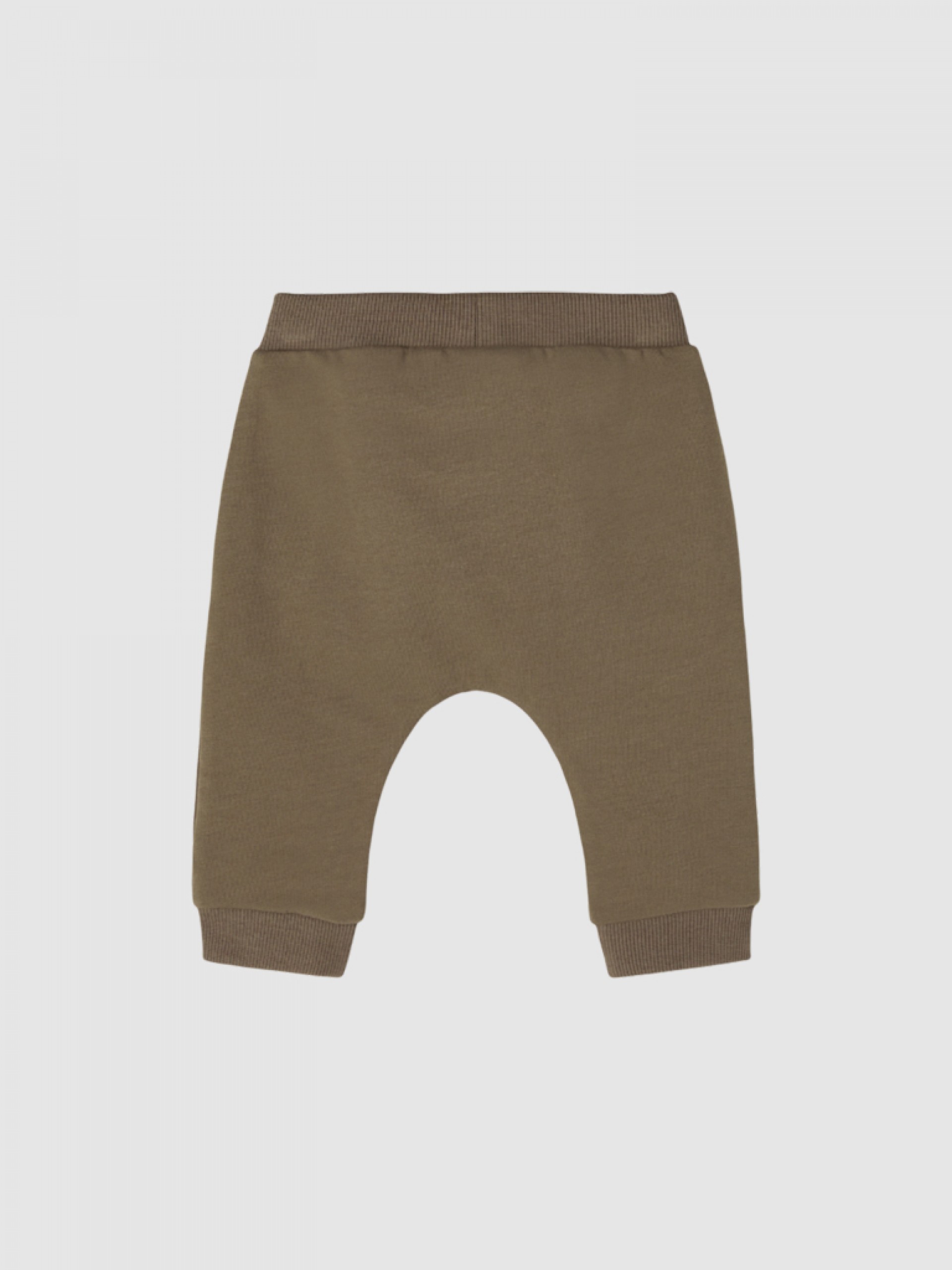 Pantalones Bebe Niño Name It