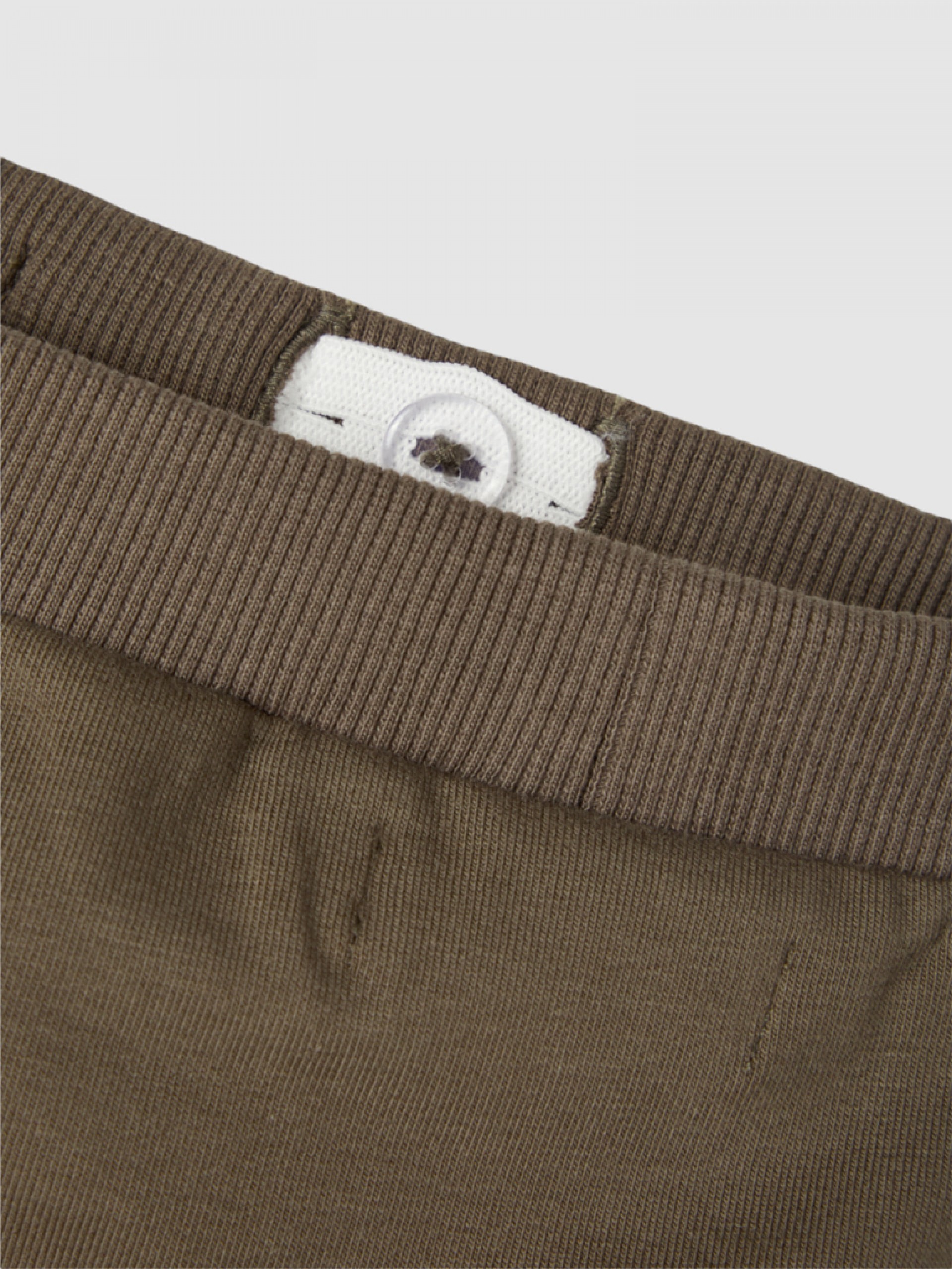 Pantalones Bebe Niño Name It