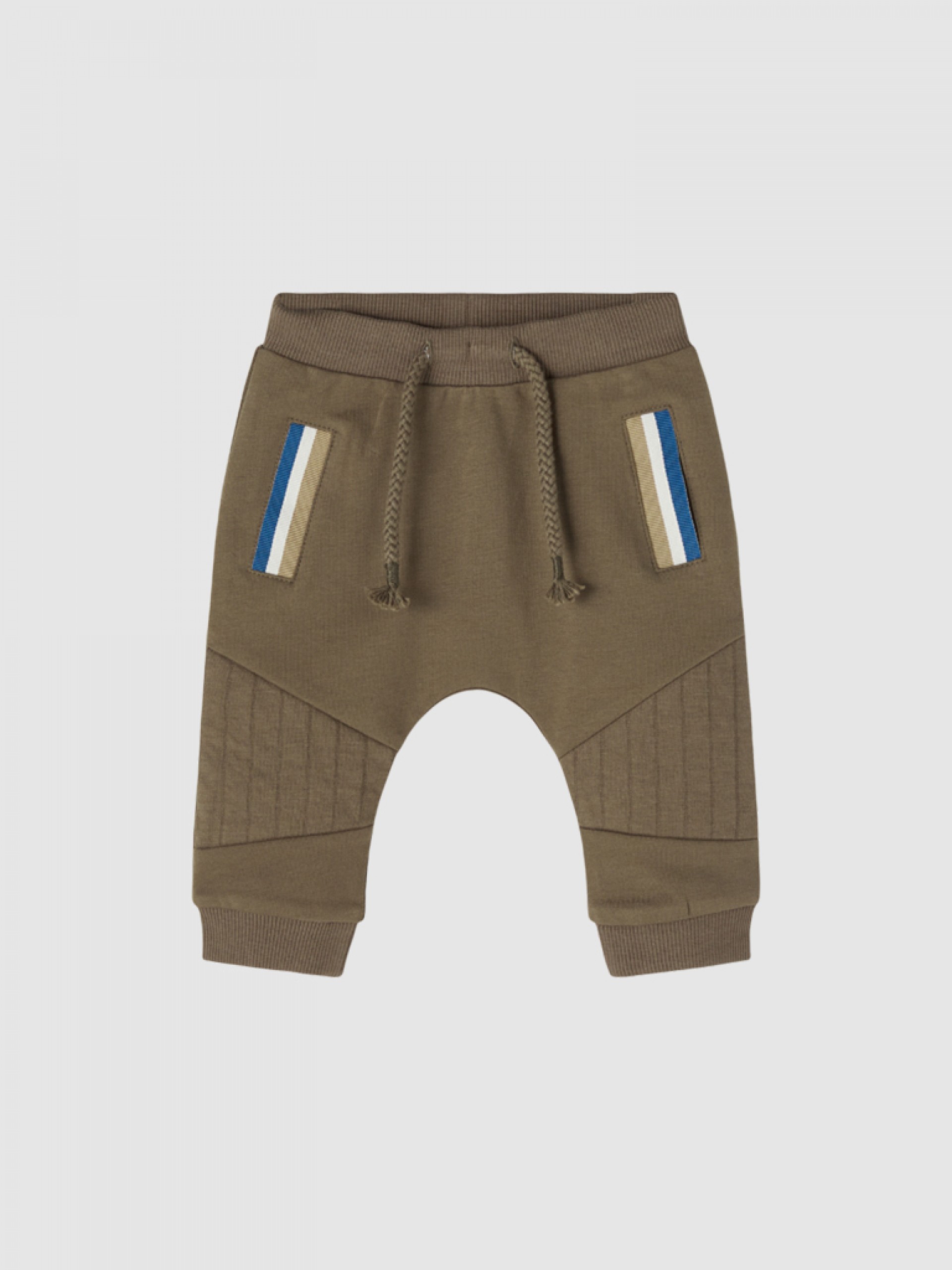 Pantalones Bebe Niño Name It