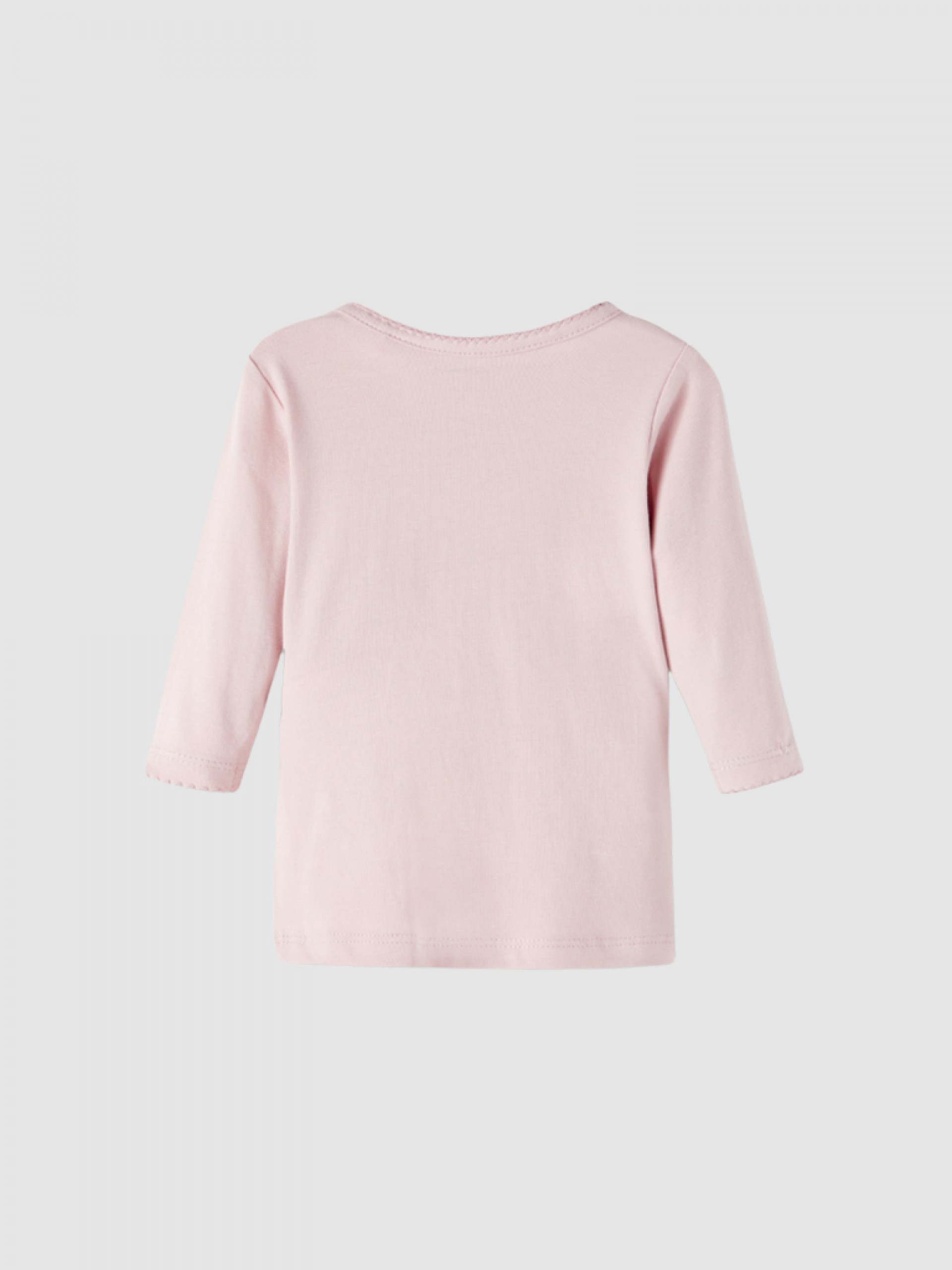 Sweatshirt Baby Girl Name It