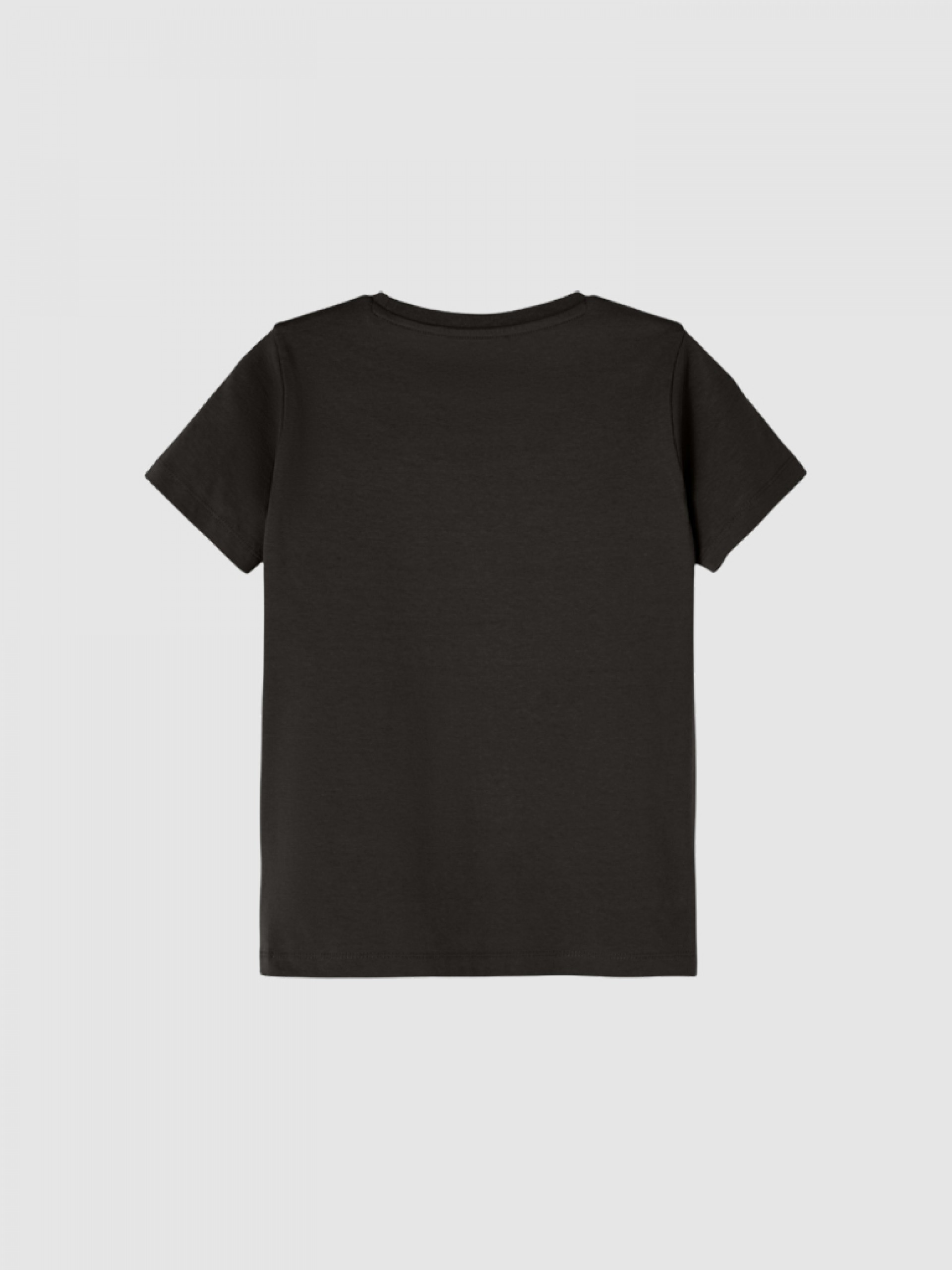 Camiseta Niño Name It