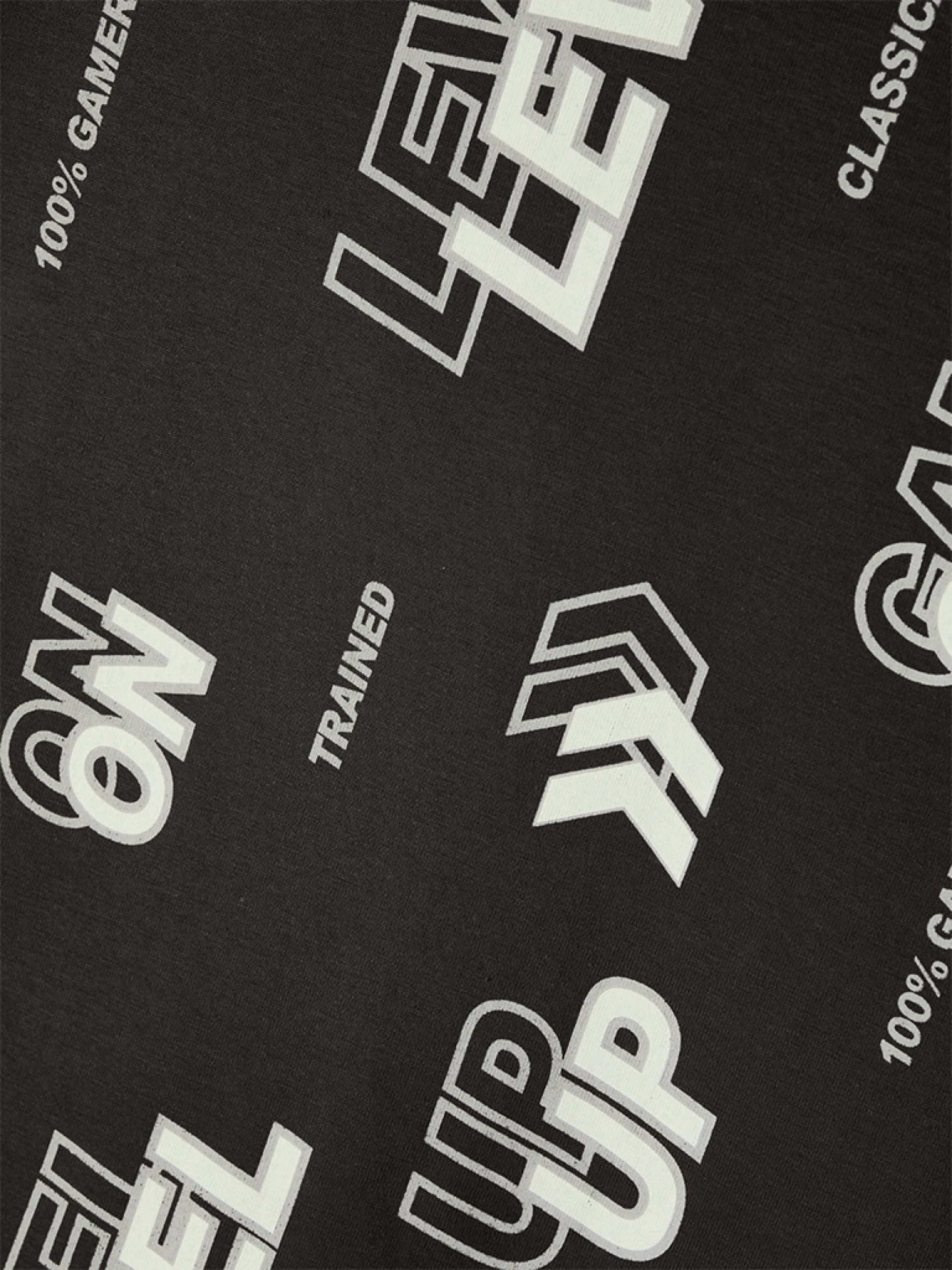 Camiseta Niño Name It