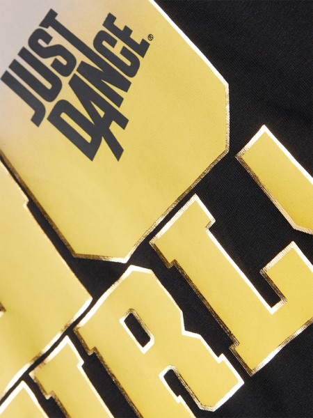 T-Shirt Menina Name It