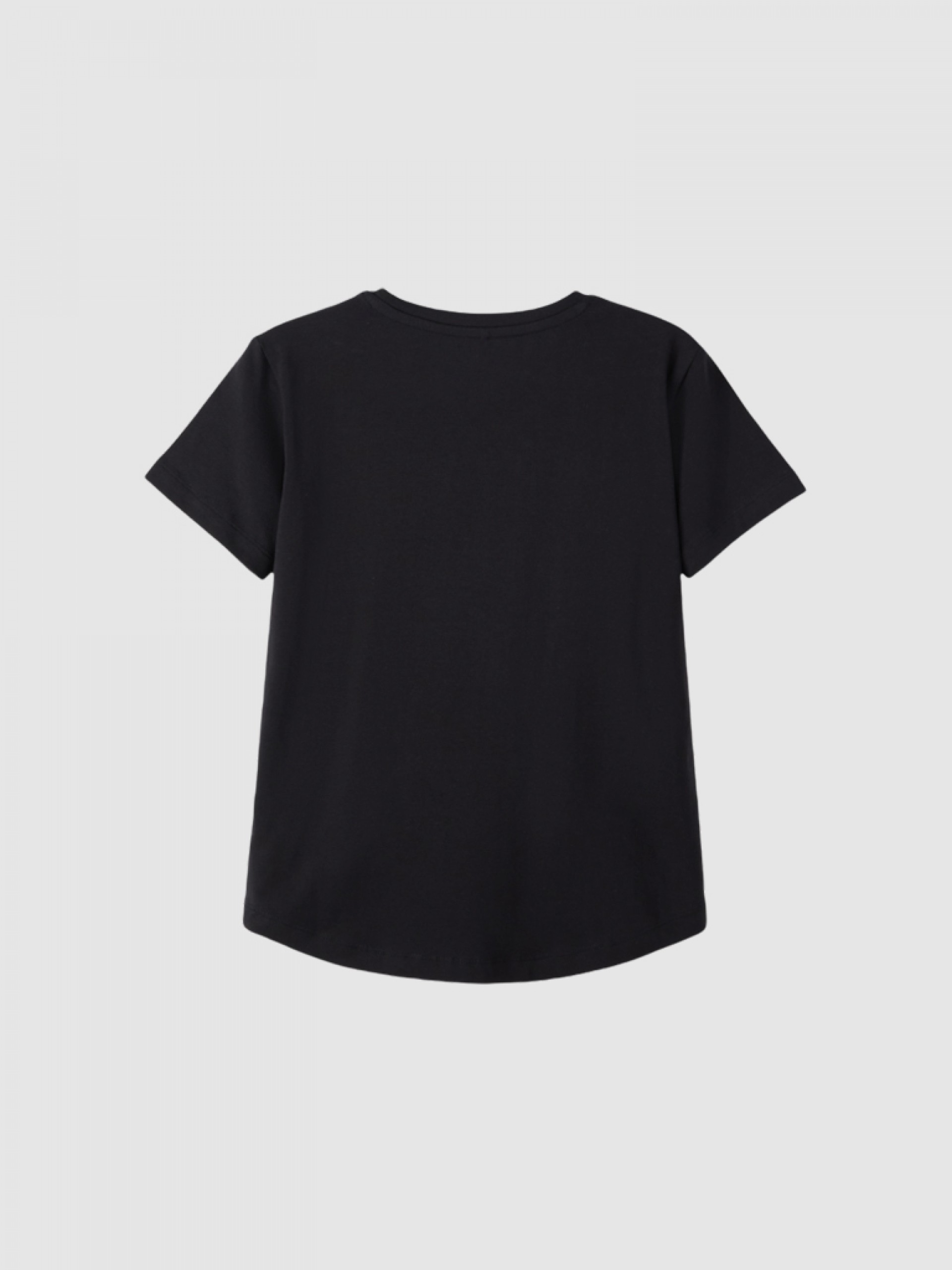 Camiseta Niña Name It