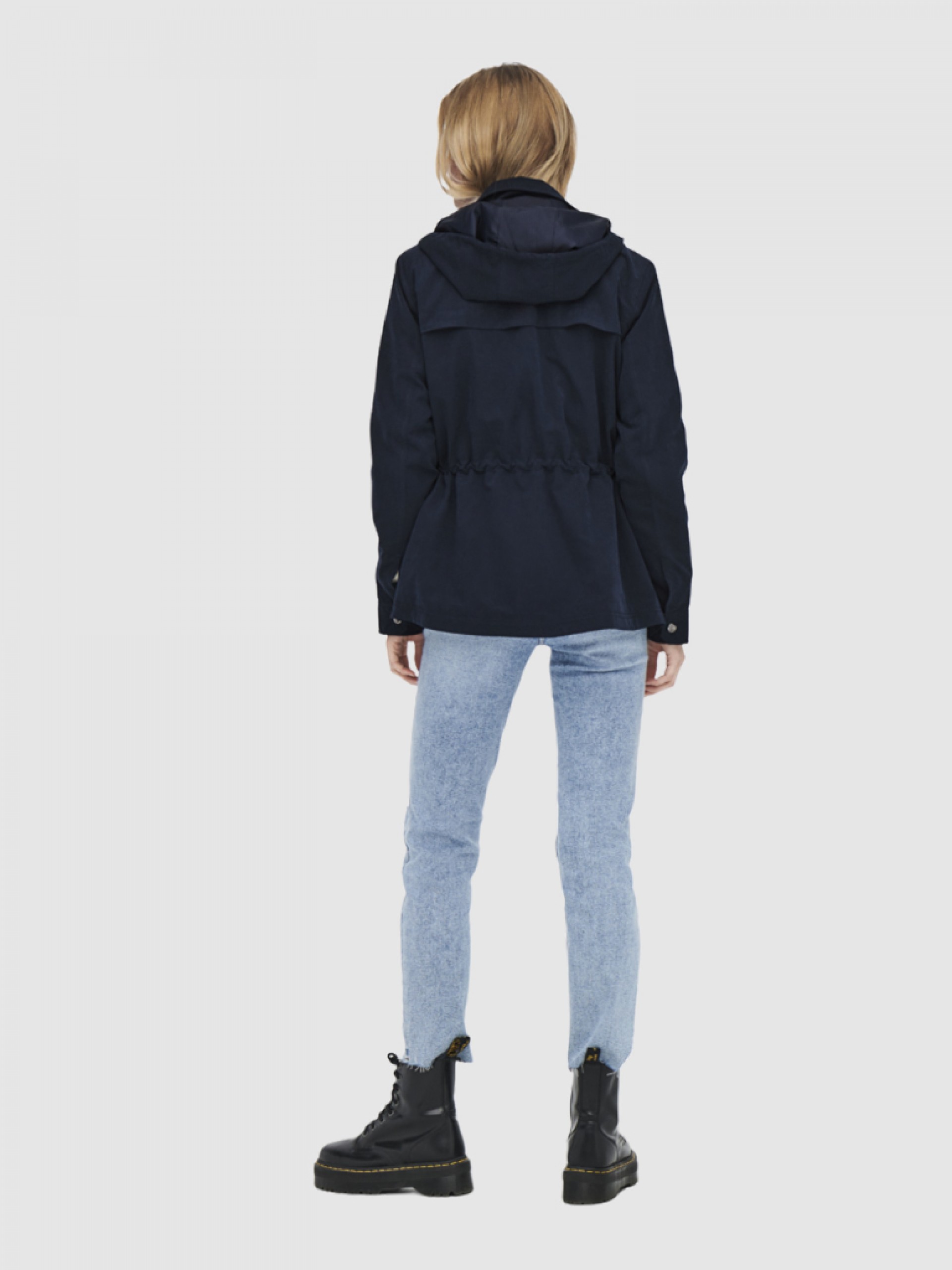 Chaqueta Mujer Only