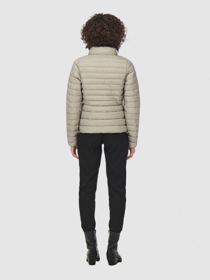 Chaqueta Mujer Only