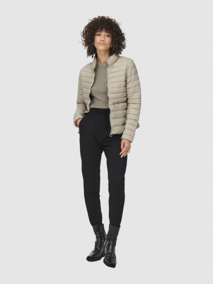 Chaqueta Mujer Only