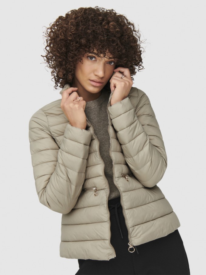Chaqueta Mujer Only