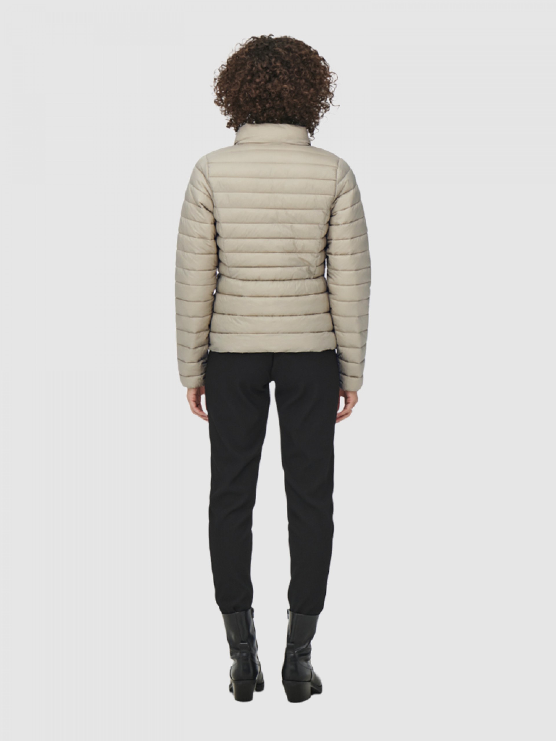 Chaqueta Mujer Only