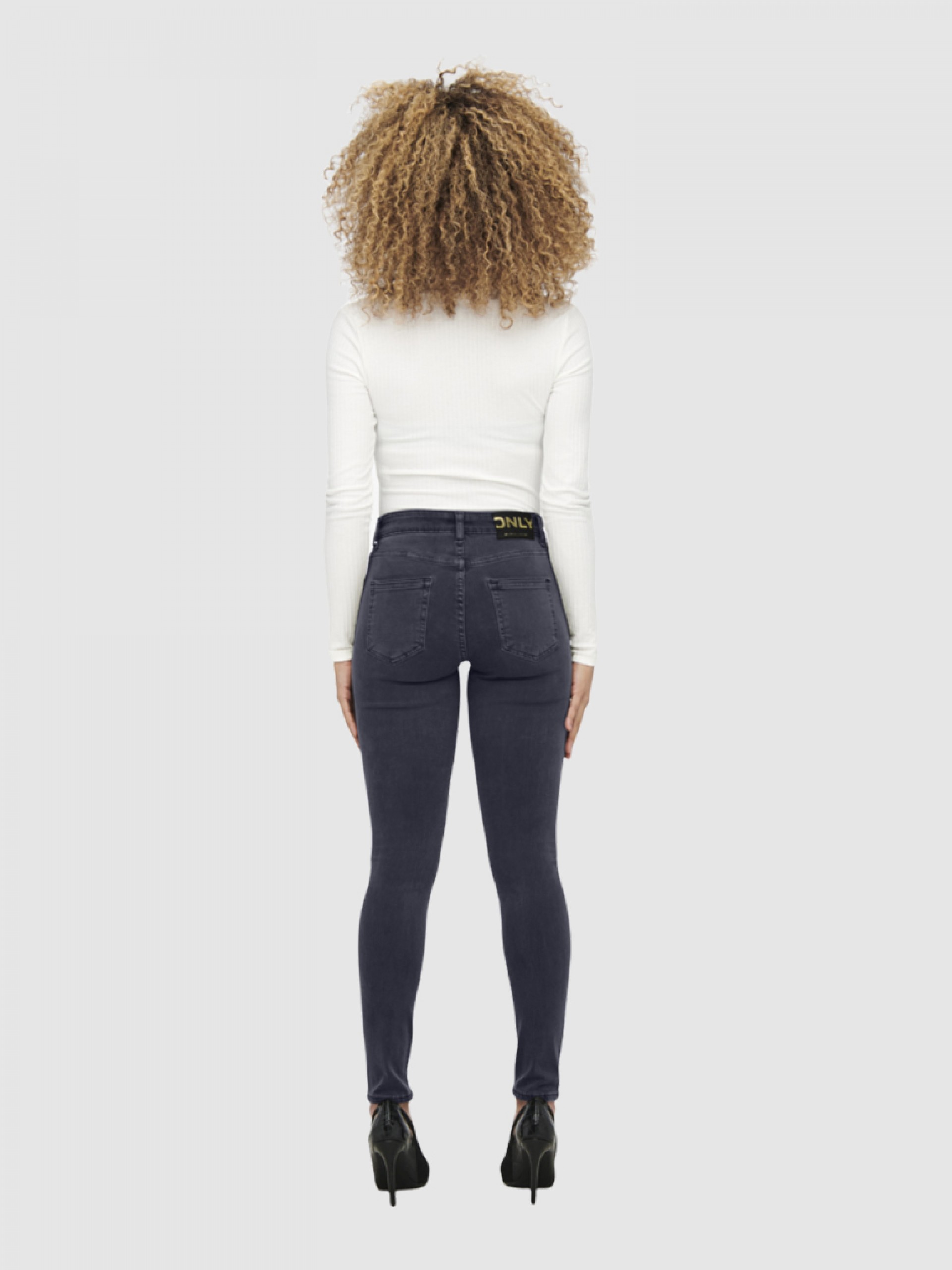 Pants Woman Only