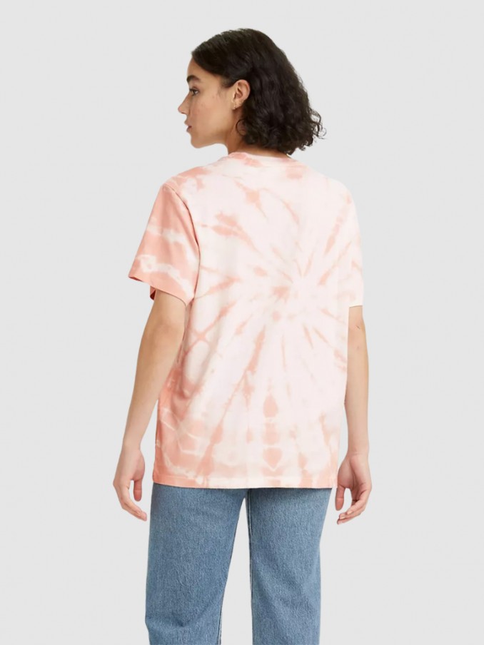 T-Shirt Adult Unisex Levis