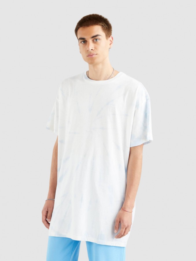 Vestido Adulto Unisex Levis