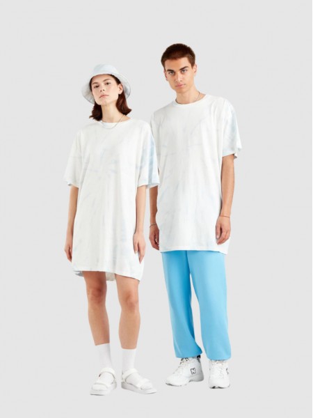 Dress Adult Unisex Levis Dress Adult Unisex Levis