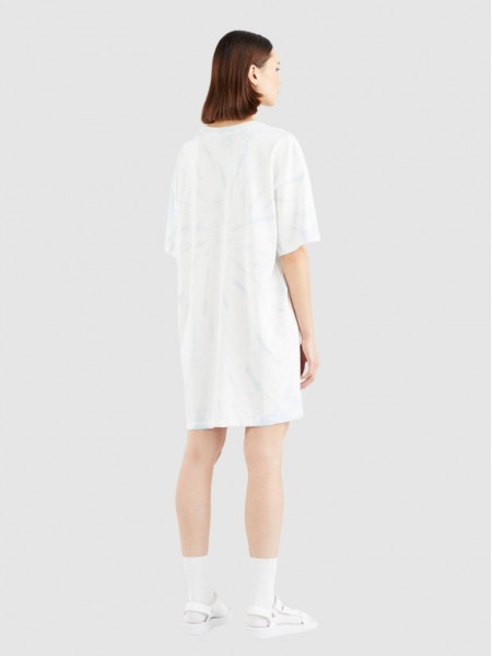 Dress Adult Unisex Levis Dress Adult Unisex Levis
