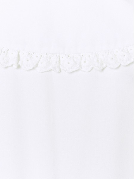 Camisa Mujer Levis Camisa Mujer Levis