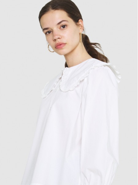 Camisa Mujer Levis Camisa Mujer Levis