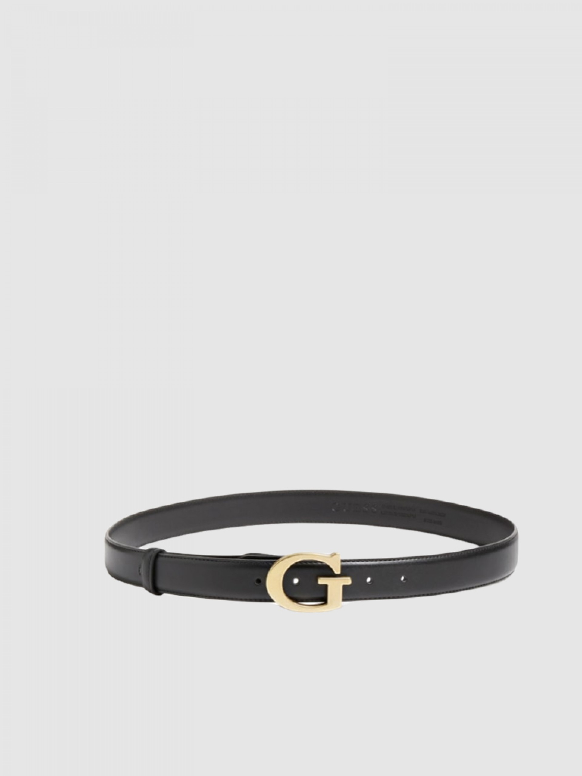 Cinturon Mujer Guess