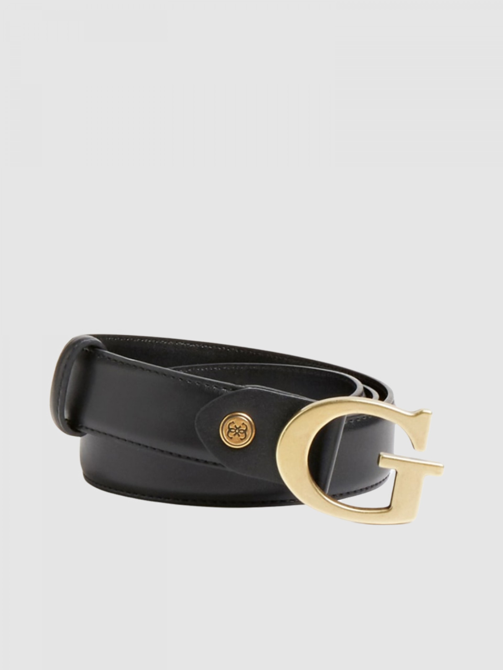 Cinturon Mujer Guess