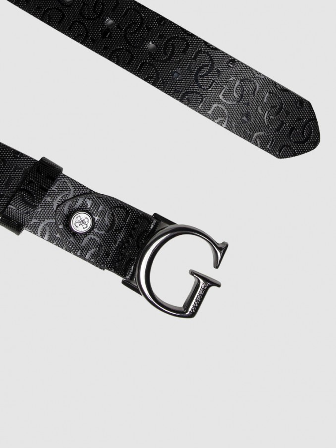 Cinturon Mujer Guess