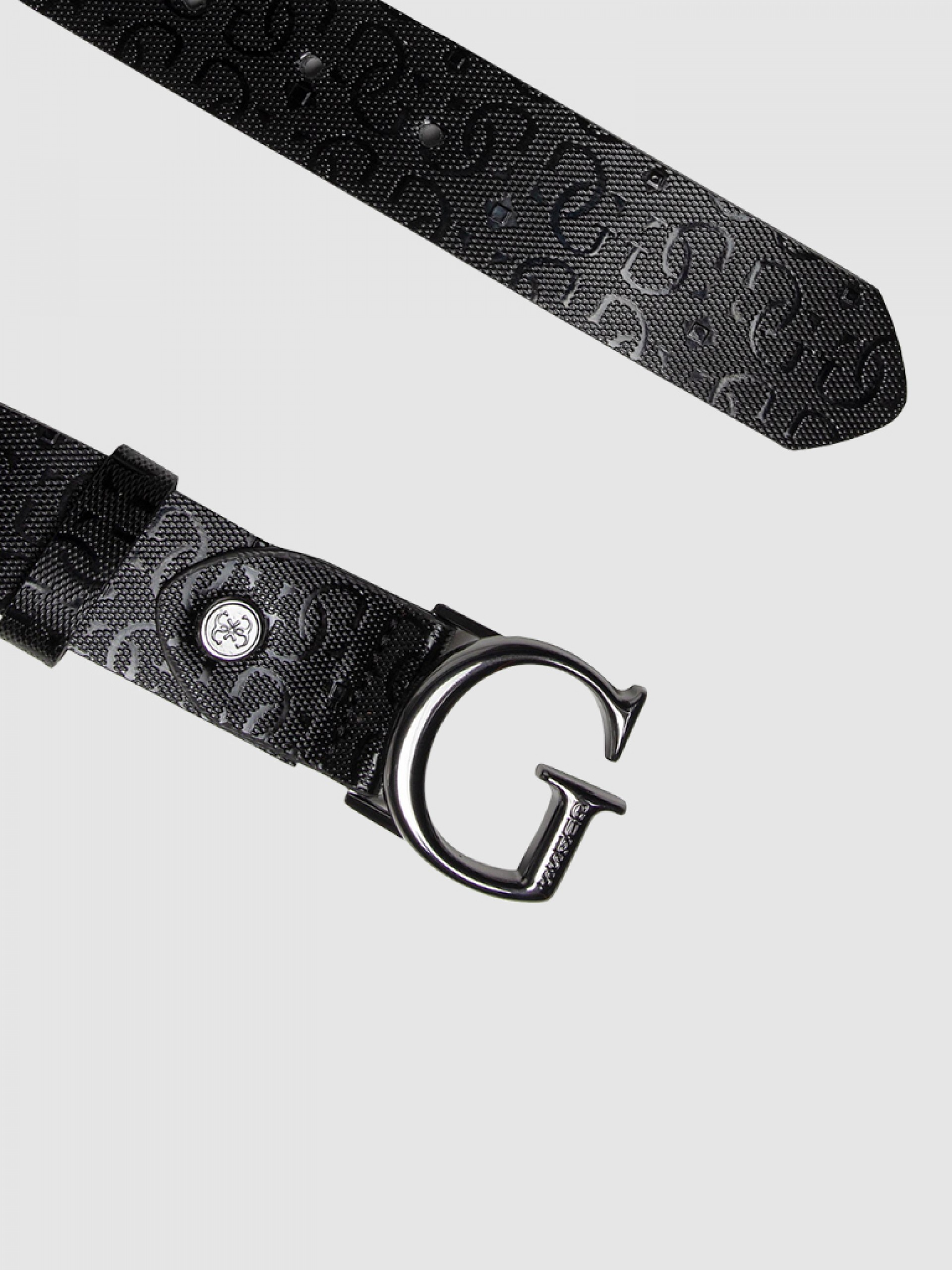 Cinturon Mujer Guess