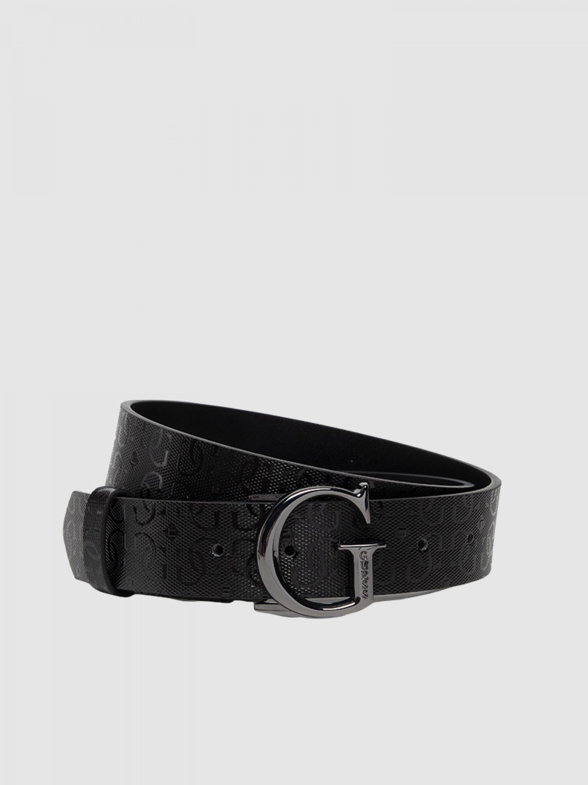 Cinturon Mujer Guess