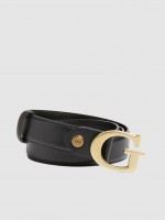 Cinturon Mujer Guess Cinturon Mujer Guess