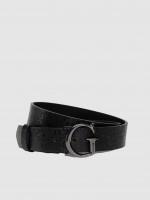 Cinturon Mujer Guess Cinturon Mujer Guess