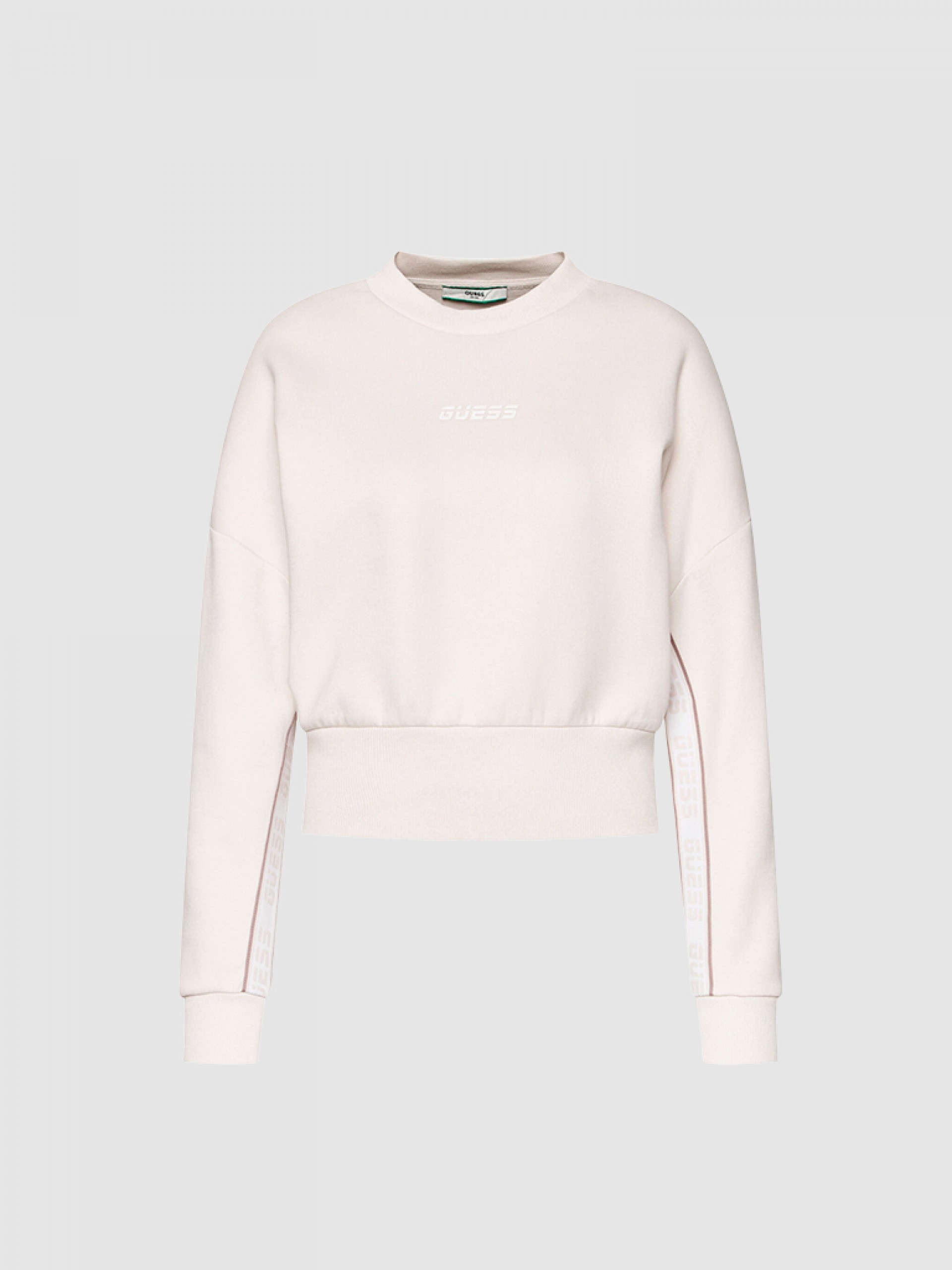 Sweatshirt Mujer Guess Underwear
