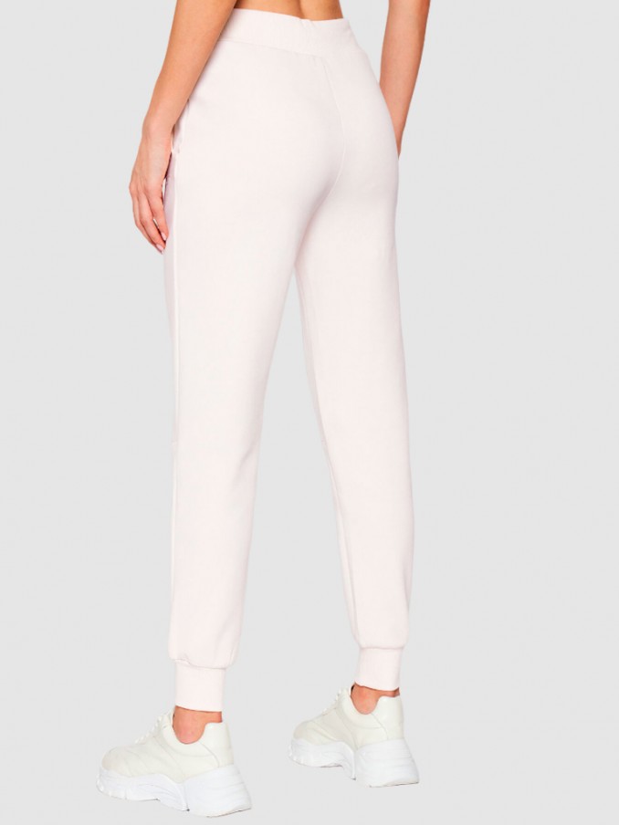 Pantalones Mujer Guess Underwear