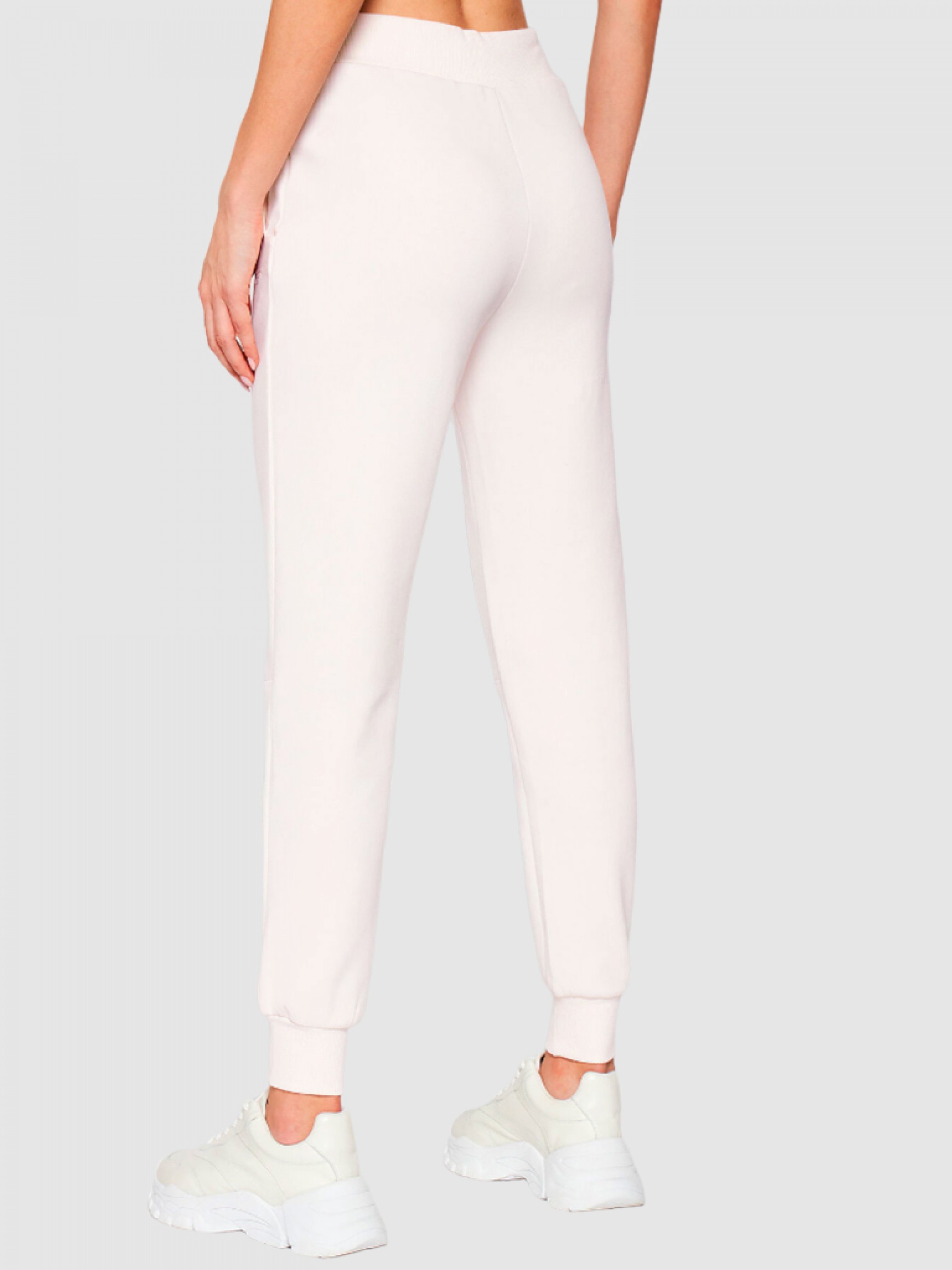 Pantalones Mujer Guess Underwear