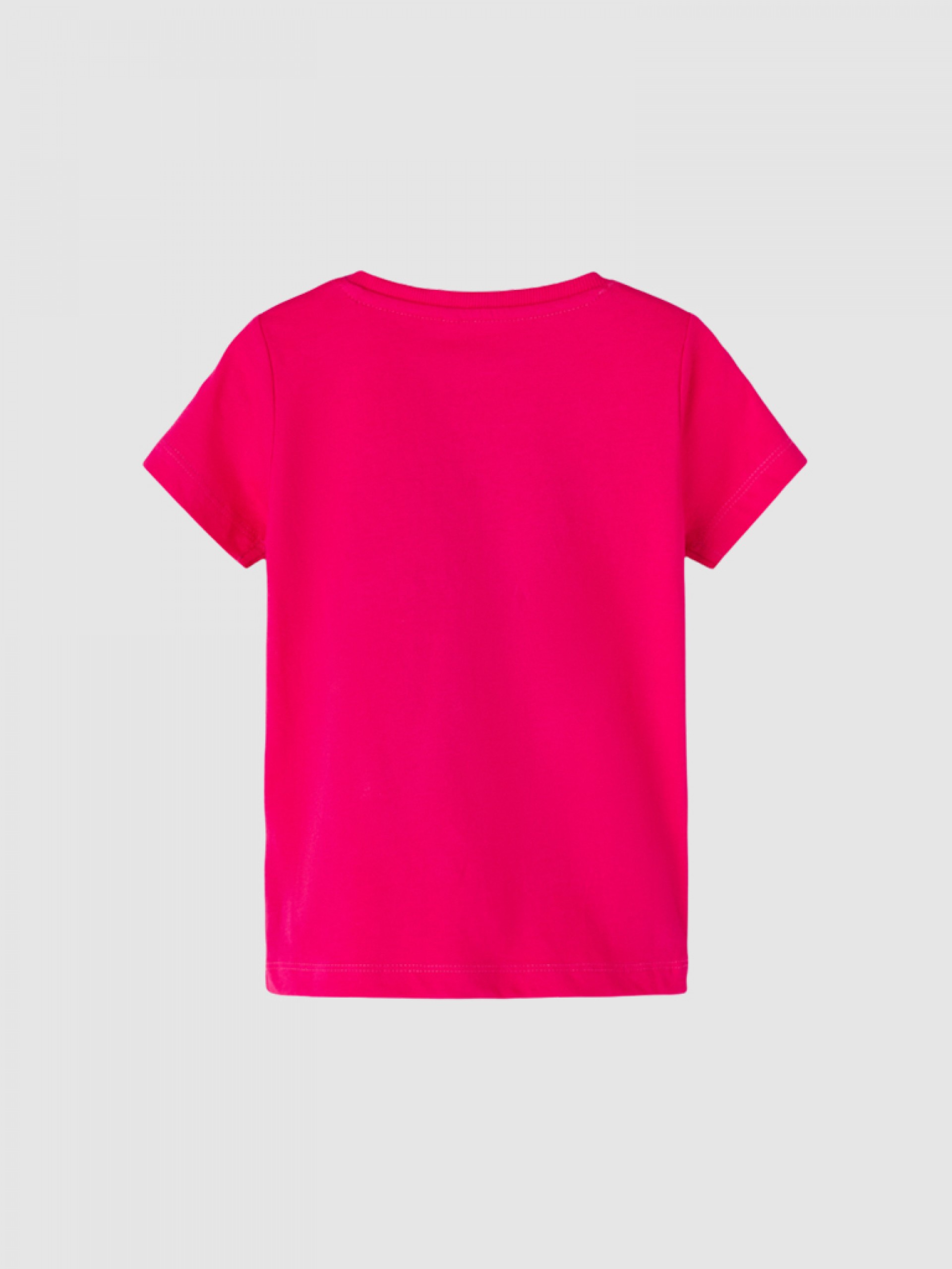 Camiseta Niña Name It