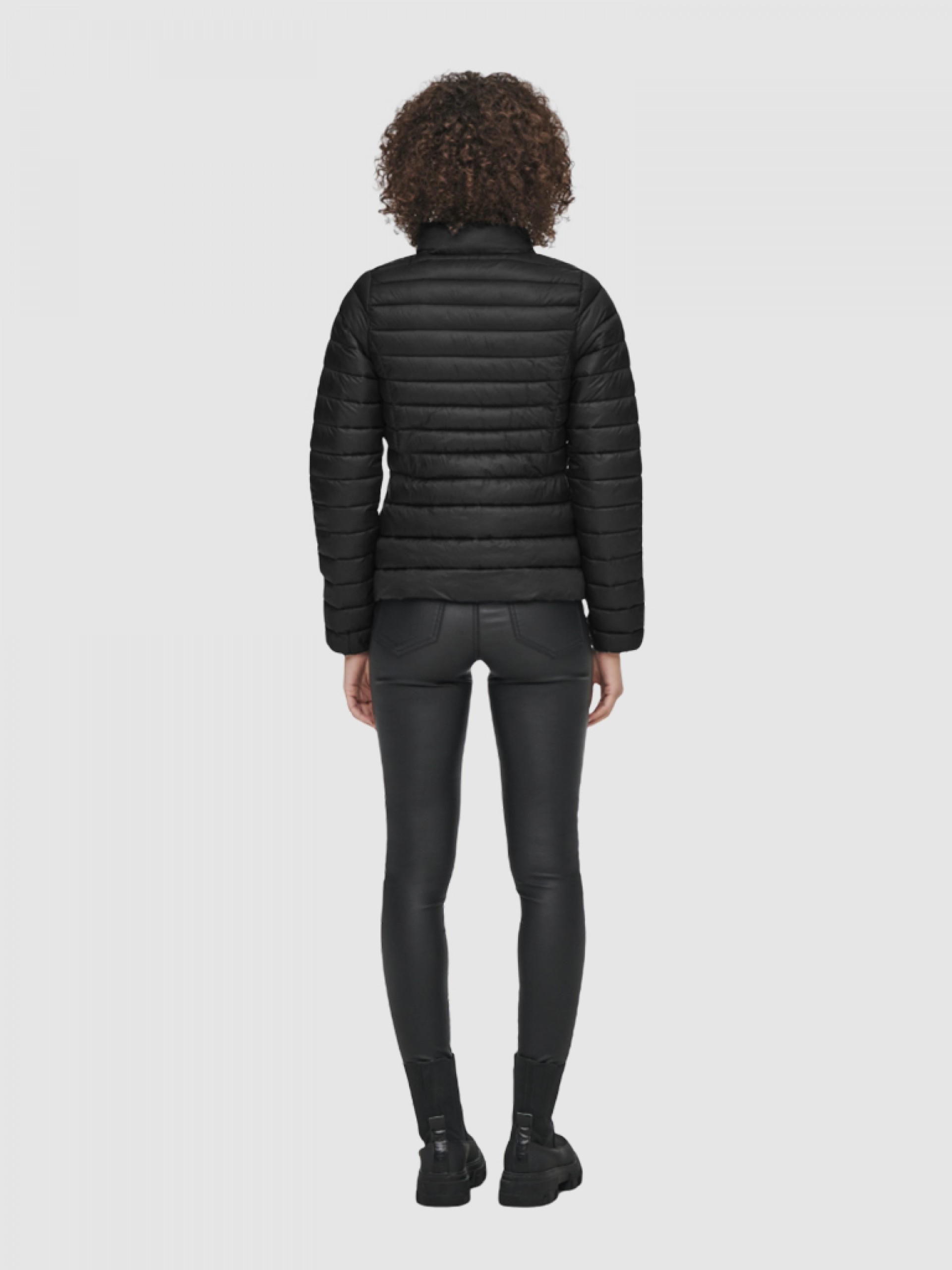 Chaqueta Mujer Only