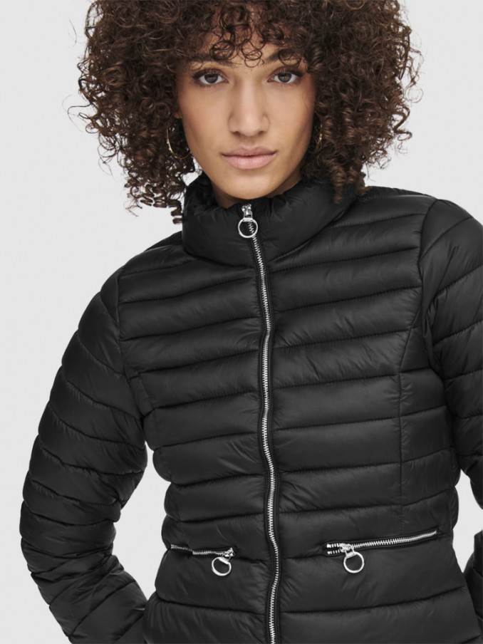 Chaqueta Mujer Only