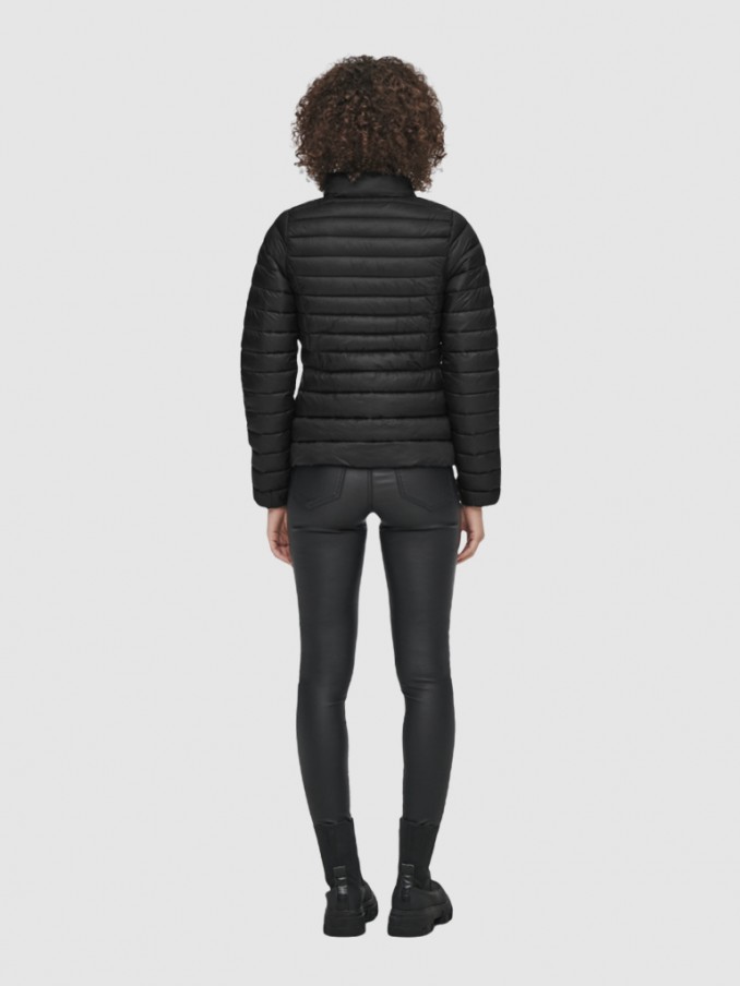 Chaqueta Mujer Only