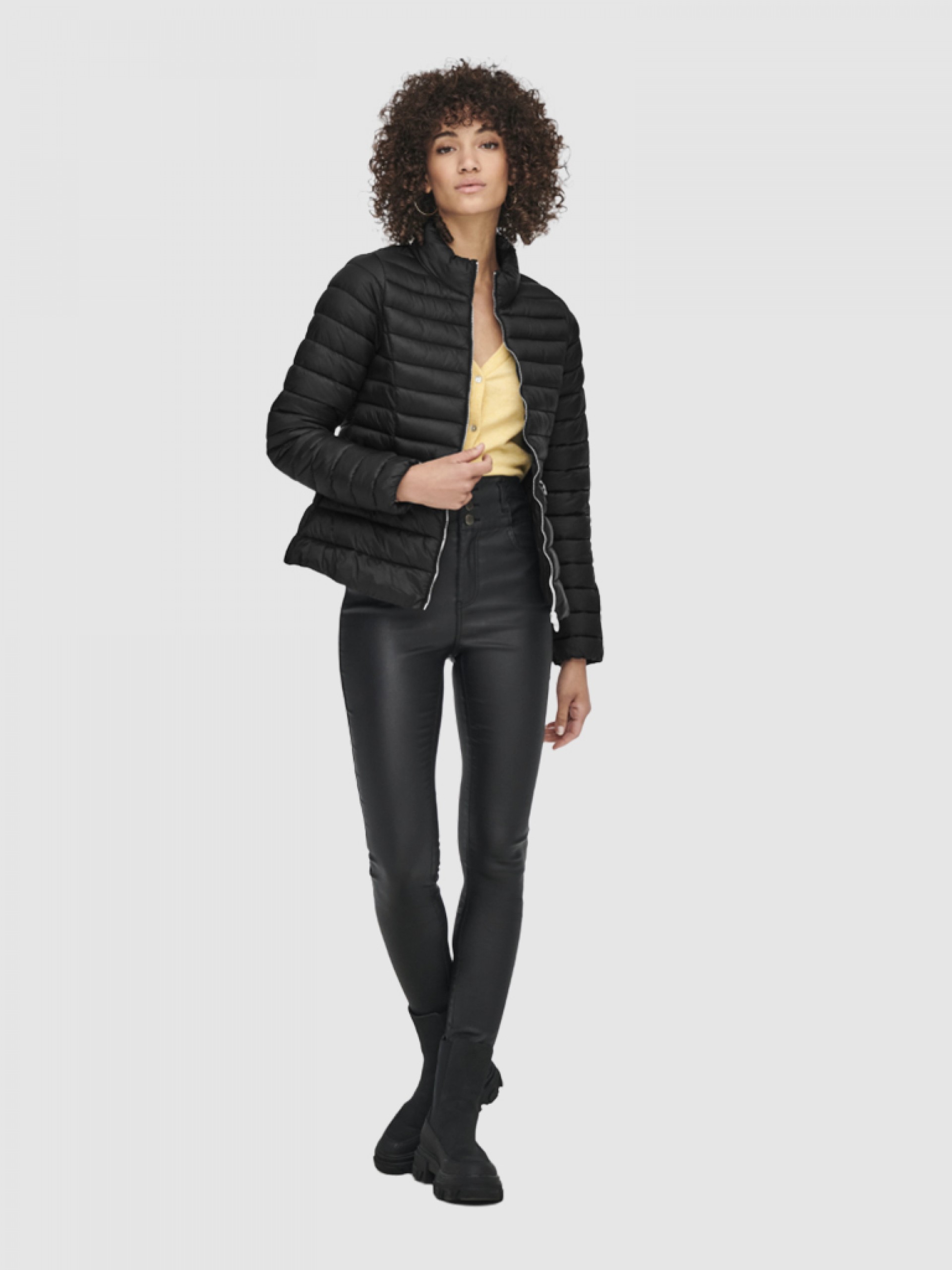 Chaqueta Mujer Only