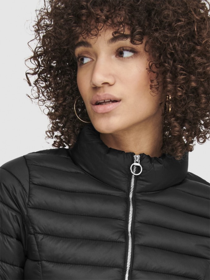 Chaqueta Mujer Only