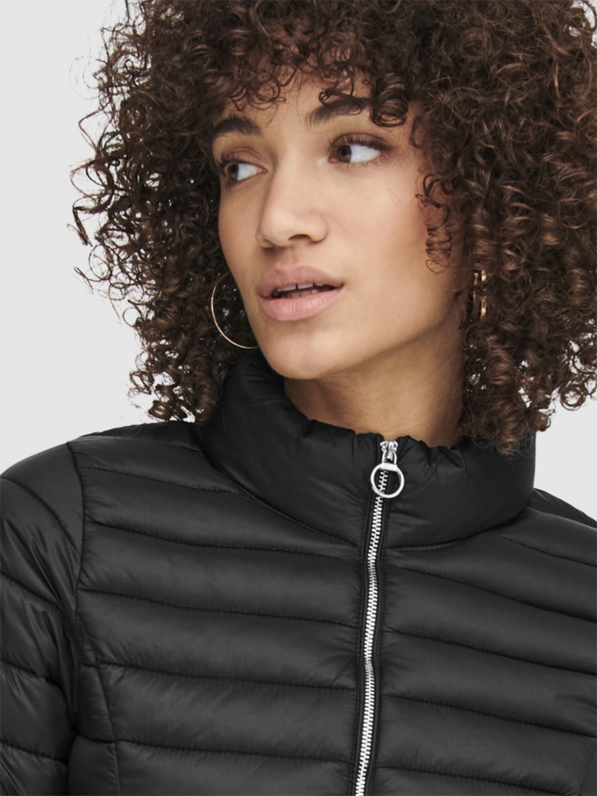 Chaqueta Mujer Only