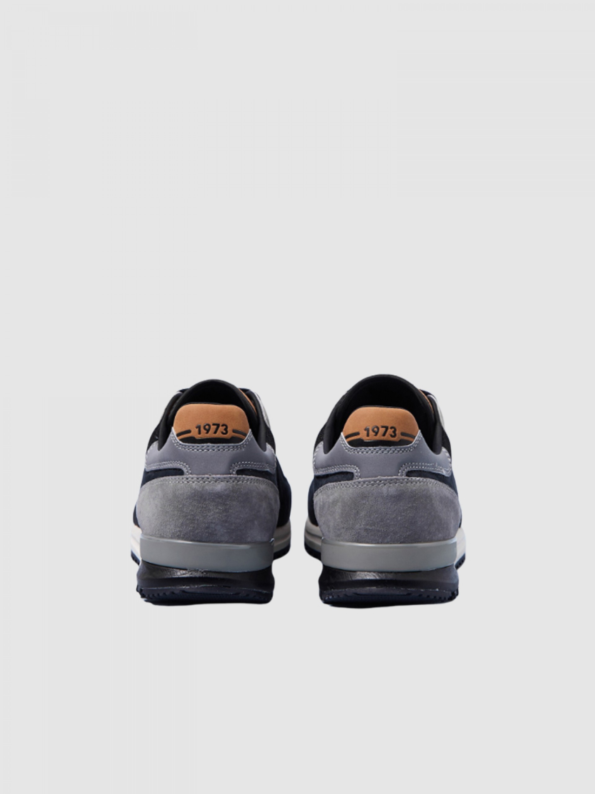 Tenis Hombre Pepe Jeans London