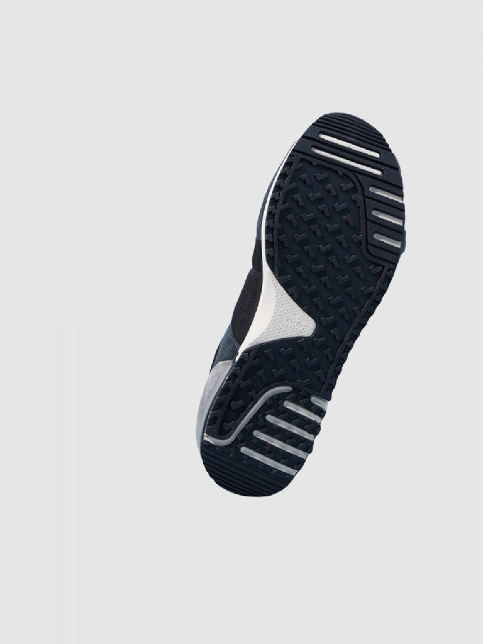 Tenis Hombre Pepe Jeans London