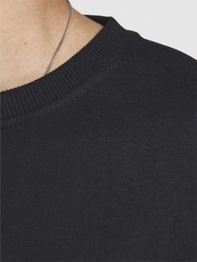 Sweatshirt Hombre Jack & Jones