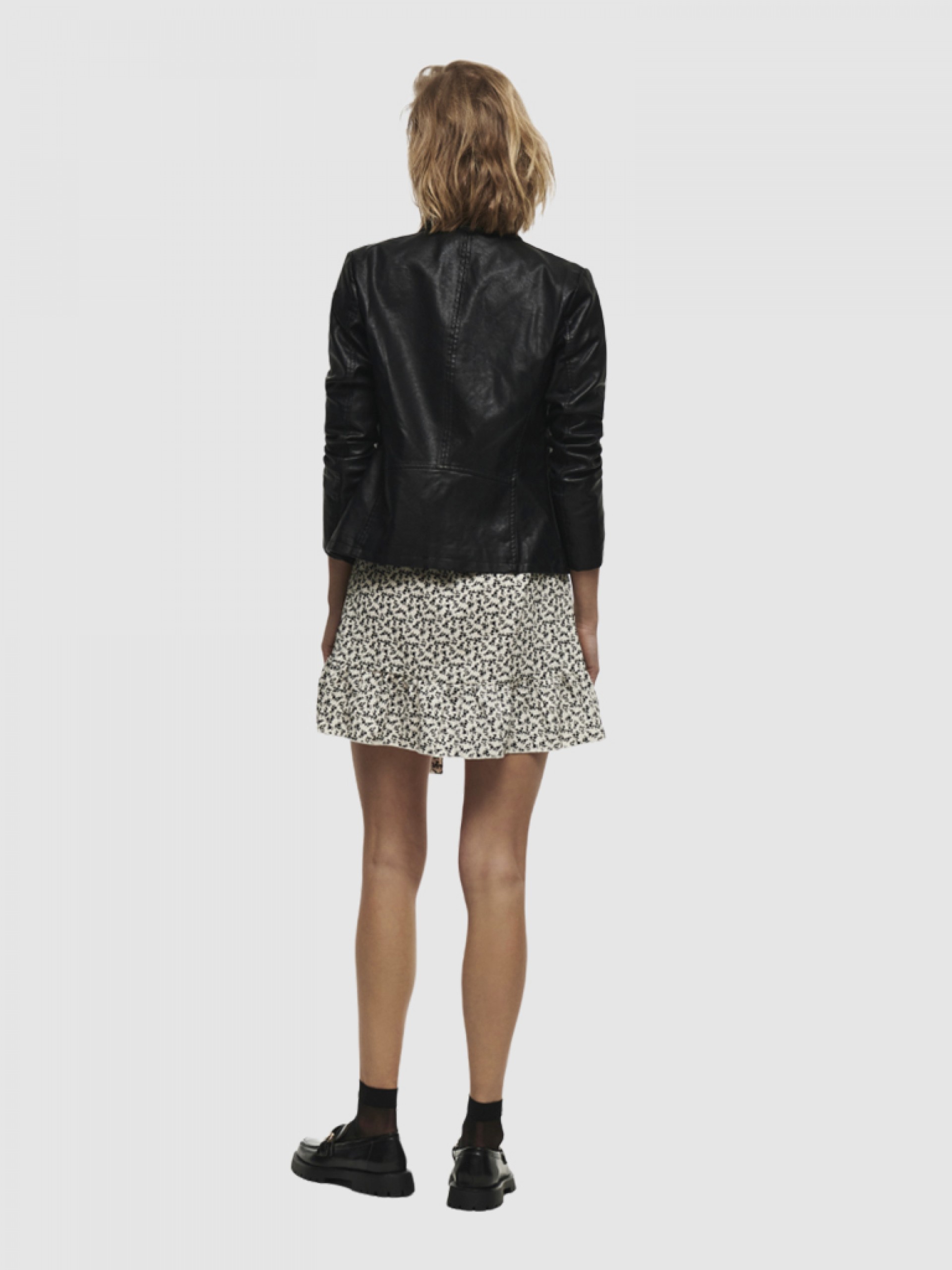 Chaqueta Mujer Only
