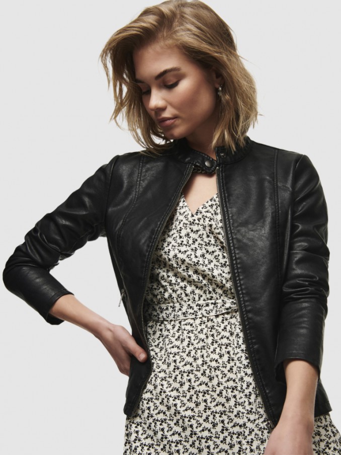 Chaqueta Mujer Only