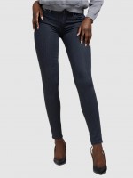 Jeans Mujer Guess Jeans Mujer Guess