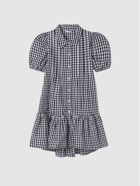 Dress Girl Mayoral Dress Girl Mayoral